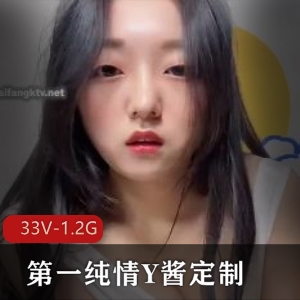 推特爆C合集：254个女主视频，露脸X应，身材音乐搭配，御姐甜心女仆，下载观看！