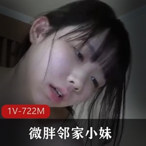 精选媚黑中国金融女主管菲菲自拍视频4V-2G时长44分钟，金融女高管事件曝光，OnlyFans下载观看