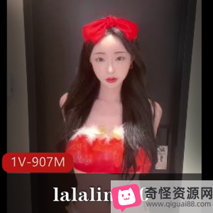 TS女神lalalin010自拍视频10分钟时长，颜值N子尽显，用嘴谨慎处理，观看下载