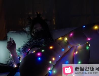 一线天黑丝美女，G塞洞穴探险视频1小时