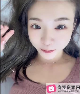 艺校舞蹈系小仙女私拍动感舞视频-18V-525M