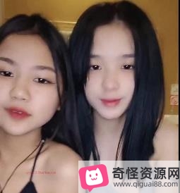 稚鸟女学生帅哥J果自拍时长30分手机MDT光光身材聊S漏脸互动容貌小编后续下载观看