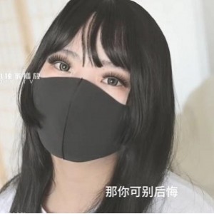 Y曲合集-作者自制-新鲜MV-岛国女主播-用嘴比心团建L舞-7V-2.2G-心情缓解-场景画面