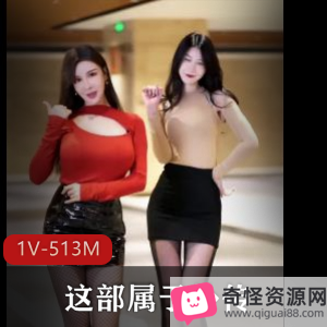 19分钟Y妻剧情剪辑1V-513M，用嘴美女姐姐文化资源，外传观看