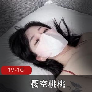 岛国监狱妹子作品，1V-1.5G，时长56分，无圣光原版