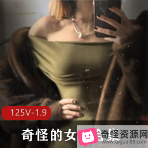 推特福利姬大学宿舍小视频合集，粉嫩妹妹身材网袜不露脸