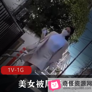 岛国MJ作品女主身材白嫩you+ma资源CN子抖动抽搐下载观看1V-938M