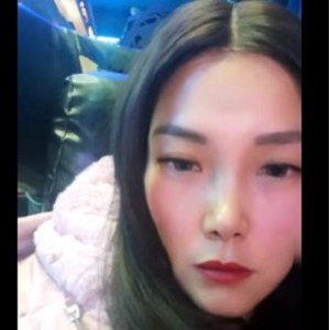 OnlyFans熟妇谭晓彤1V-1.4G高清直播，粉丝尽情欣赏身材