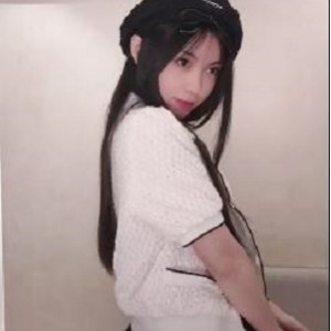 YuiKawagoe特写用嘴，身材白嫩52分钟沐浴美人SpermMania