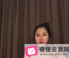 广东少妇玩P机完整版作者自拍视频大小道具不锈钢夹子偷Q资源