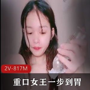 小熊饼弄合集：178张图片和视频，时长21分钟，小视频不停！