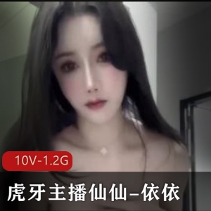 绳精病原创自拍女主学生少妇捆B教育炮J，收藏级资源下载观看