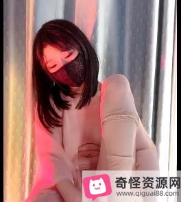 半糖美女主播露脸自拍视频，身材极好颜值抗打，2小时超白嫩S女，含55分钟前任三秒，道具喘息声