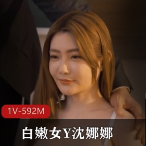 OnlyFans媚黑M狗小合集尼哥夫妻情侣眼罩观看3V-3.2G24分钟