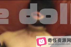 sledoll22V-15G合集资源自由国李茜茜老片子教育类作品欧美下载观看