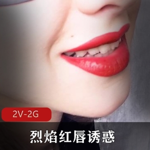 喜剧《鹿鼎记》方姑娘2V-1.4G资源