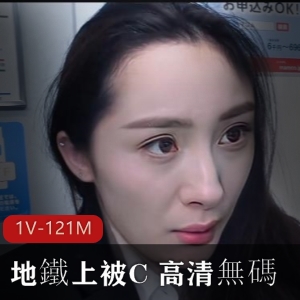 高耐妗面！助眠sissy赵晓琳自拍视频，时长4-22分钟，震撼BGM，伪娘主题，耳机观看