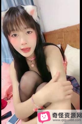 00后S女自拍-反手捅擦手指爽爆-1V-257M-时长34分