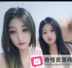 真实亲姐妹换着上!美颜开启!男主笑容满满!体验感满分!姐妹都超漂亮!双人游戏让你乐不可支!