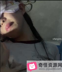 火爆场面！精选身材！作者自拍一个小时！美少女们的诱惑！