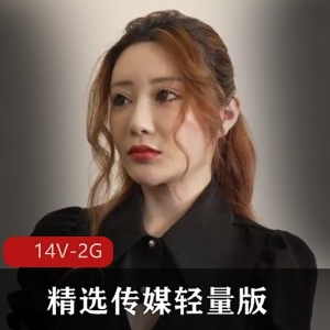 清纯长发美女：青春美丽的温暖视频