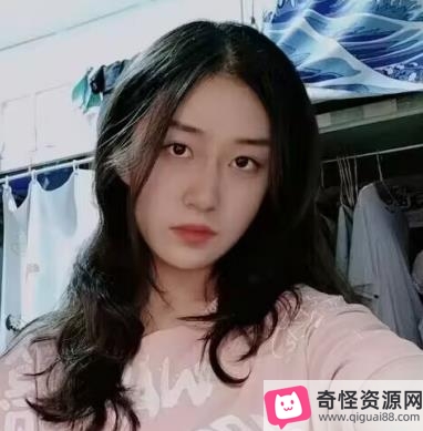 宋敏琪伪名媛大长腿自拍视频，清纯女神床上荡妇表现，NV-768M观看