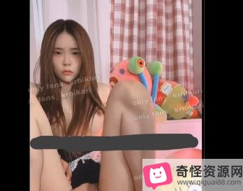 LPL前职业选手WE大舅子前妻-yuka金提莫OnlyFans资源男伴1V1G视频，颜值身材在线