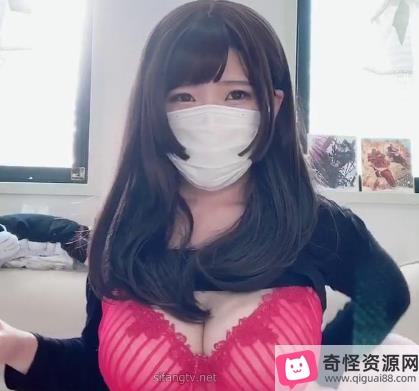 岛国OnlyFans女神sakisaki私拍1V1.7G资源