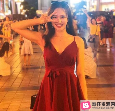 甜美少妇姜妍的多人运动之旅：橙子YD值颜值身材八字奈资源326V-895M