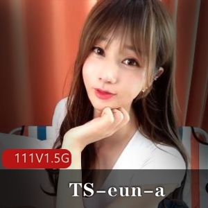 OnlyFans网红妹子-obokozu4V视频1.9G，颜值身材鲍肥水多