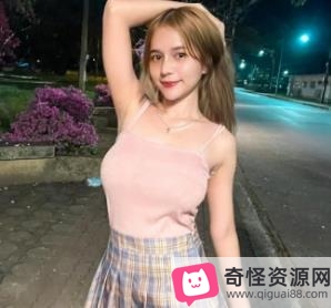 Onlyfans游戏主播-pim80V2.1G主播作品福利分享