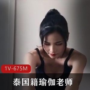 TS妖皇SarinaValentina推特视频1V442M高质量作品绝美收藏