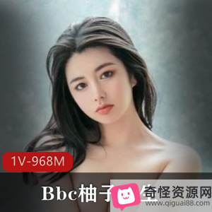 唯美大车灯妹子摄影作品集，1V968M视频+图片资源