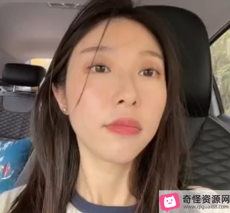 杭州美女赵欢自拍泄密1V268M颜值良家妹子资源