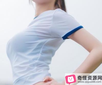 清纯精选学妹-婉婉9V862M光“阴”美腿诱惑