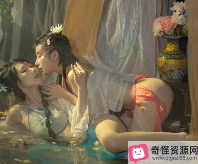 网红美少女作品奶桃基情动作1V1.3G下载