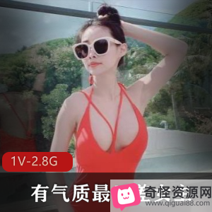 高颜值女主舞蹈吹拉弹唱精通，加入邢某组织的所谓展现非凡才华，1V2.8G视频等你入手