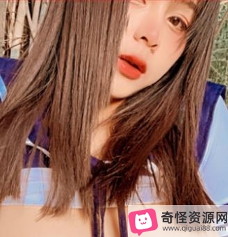 多人运动美女直播1V1.5G资源，火辣身材颜值斗鱼蜜桃猛男OnlyFan失眠intra44444