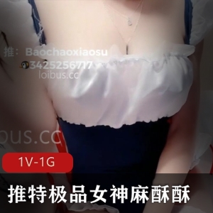 OnlyFans精选妹子妮可nicolove合集32.9G视频全打包