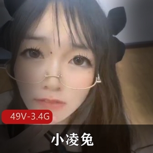 OnlyFans亨利夫妇Sera：身材完美美女，绿帽奴互动，2个视频1.1G