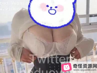 波多野结妮大罩杯露脸打野资源19部297M