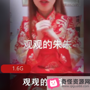 上海精选夫妻朱朱多人运动1.6G爆红作品