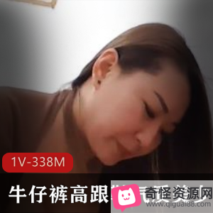 气质美主妇教你做快餐！1V,338M视频教程