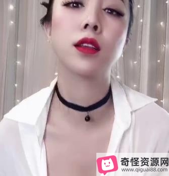 林雨馨：美成熟主妇舞蹈视频38个V，总计351m