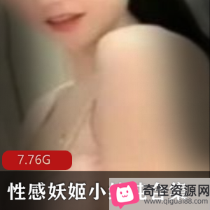 虎牙新晋人气主播小纯纯惊艳妩媚现代狐狸精，浮力主播性感妖姬视频合集