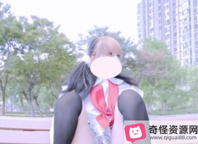 沙耶妹妹精选口味重美女合集：30v-1.6G视频全收录