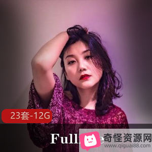 红人Fullfive展示身材与才艺，手调式自动打桩机表演