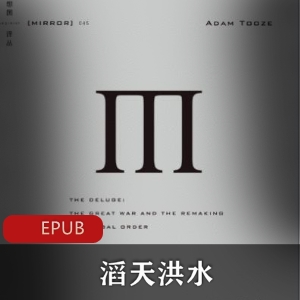 《红与黑：法国现实主义小说中的人物心理分析与社会风气》