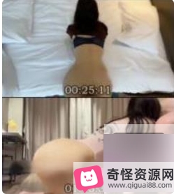 高端女模kyara_Sss：推SSS级高端女模kyara_Sss