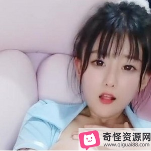 软软小湿妹直播合集